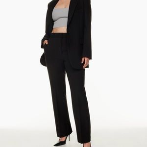 Aritzia Publish Pant